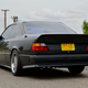 Image for article titled That Rare Mercedes AMG Hammer Coupe Sold for Nearly $762,000